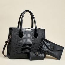 Women Crossbody