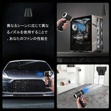 Electric Air Pumps - 預設 - 查看 4