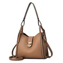 Women Crossbody