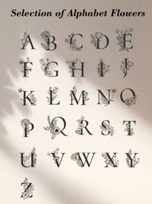 1 قطعة (مع قلم) دفتر جيب مخصص النص والتصميم الشخصي ومجموعة ألواح تذكير، مناسب للعمل والرسائل المنزلية والدراسة والإشارات الفهرسية، لوازم المكتب والمدرسة، جوائز القرطاسية، هدايا العودة إلى المدرسة، متعدد الوظائف، زخرفي، قابل لإعادة الاستخدام، حديث، ملون، جميل، فينتاج، كرتوني، كاواي، مخصص، شخصي، فريد، مخصص، للعمال، للعملاء، للطلاب، للأعمال/العمل