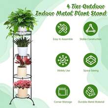 Herramientas para Bonsái