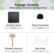 Herramientas para Bonsái