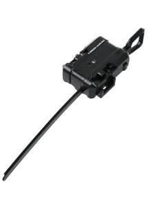 4D金属爆裂陀螺玩具，减压玩具，可旋转，生日/复活节礼物，完美礼物，玩具