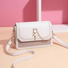 Women Crossbody