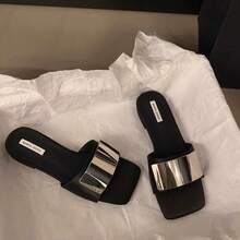 Women Heeled Sandals