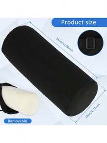 Arm Covers, Pillow & Cushions - 1件 - 查看 6