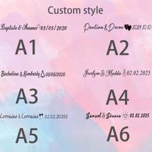 [Customized] 1/5/10/30/50/100pcs White Blank Foldable Paper Fans - Suitable For DIY Decoration, Wedding Party Gifts And Home Gifts, Retro Bamboo Hand-Held Folding Ladies' Accessories Fan, Teacher's Day Gift, Ladies' Dress Accessories.,Durable,Colorful,Cute,Adorable,Funny,Kawaii,Y2K,Stylish,Unisex,Casual,Custom,Personalized,Unique,Customized,Ideal Gifts For Him,Ideal Gifts For Her,Her,Boyfriend,Girlfriend,Family,Friends