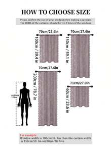 1 件阳台鞋柜罩装饰窗帘，厨房装饰蕾丝帷幔 - 髒粉 - 查看 2