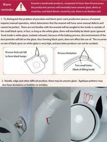 一套郁金香造型的咖啡壶、茶壶和咖啡机——非常适合家用厨房冲泡咖啡和阿拉伯风味饮品，也适合户外露营和雪地探险。这款便携式咖啡套装是馈赠亲朋好友的绝佳礼物。 - Tulip flowers - 查看 7