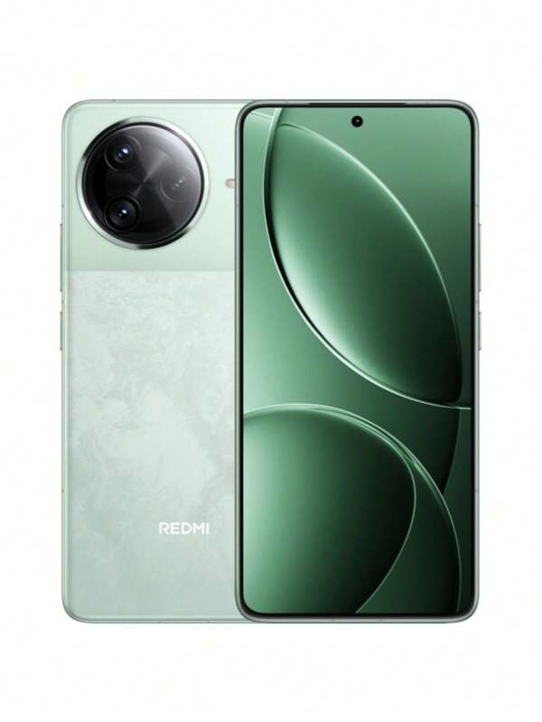 Redmi Smartphone REDMI K80Pro, Tienda Oficial Insignia, Teléfono para Juegos, Teléfono Xiaomi, Teléfono Redmi, REDMI K80Pro, 12GB+256GB/12GB+512GB/16GB+1TB