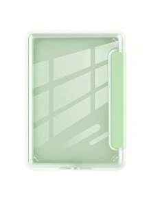 Etui na Kindle Paperwhite 11th 2021 12th 2024 Colorsoft 12th 2024 Kindle 10th 2019 11th 2022 2024 Auto Sleep Wake