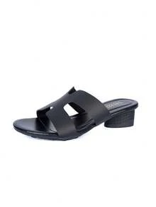 Women Platforms & Wedge Sandals