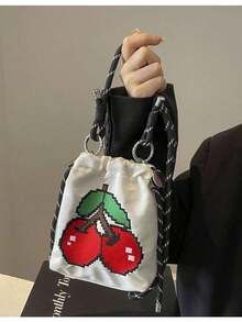 Women Wristlet Bags - 多色 3 - 查看 11