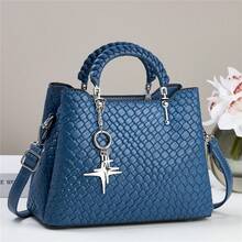 Women Crossbody