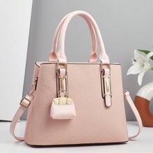 Women Crossbody