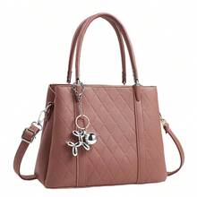 Women Crossbody
