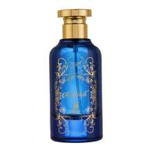 Maison Alhambra Perfume - 藍色 - 查看 1