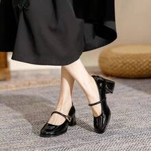 Women Wedges & Flatform