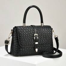 Women Shoulder Bags
