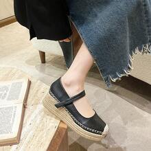 Women Wedges & Flatform