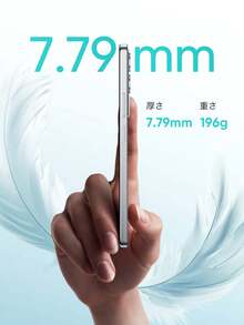 Realme C71 Unlocked Cellphone 6GB+128GB/8GB+256GB Global Version 4G LTE, Android 15 Smartphone, 50MP AI Camera, 120Hz Display Mobile Phone Pluse Light, 6000mAh Massive Battery, 45W Fast Charge, Octa-Core Chipest, No Adaptor