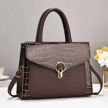 Women Top Handle Bags