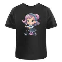 Women T-Shirts
