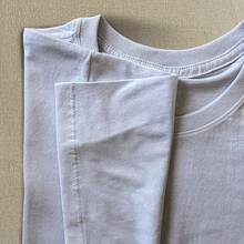 Artistic Peacock Printed T-Shirt | 100% Cotton Comfortable And Exclusive