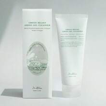 Cleansers - Hydrating - View 3