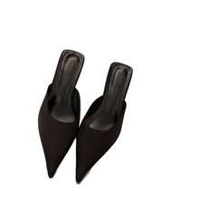 Women Athletic & Outdoor Sandals & Slides - 銀色 - 查看 7