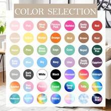 Customized Face Socks, Pet Face, Your Own Face, Friend's Face, Customized Men/Girl Socks, Personalized Picture Socks, Photo Socks, Image Size 44x25.2cm, Sock Size 21x8.5cm, Packaging Size 22x10x1cm, Weight 50g, 100% Polyester, Fabric Weight 220g/Sqm, Customized Birthday Socks Gift, Customized Christmas Gift, Halloween Gift, Christmas Gift Supplies - Multicolor - View 6