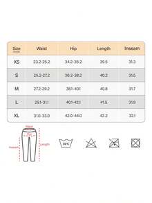 YEOREO Flare Leggings For Women Lynnie Bell Bottom Yoga Pants High Waisted Tummy Control Bootcut Workout Leggings - Xám - Xem 6