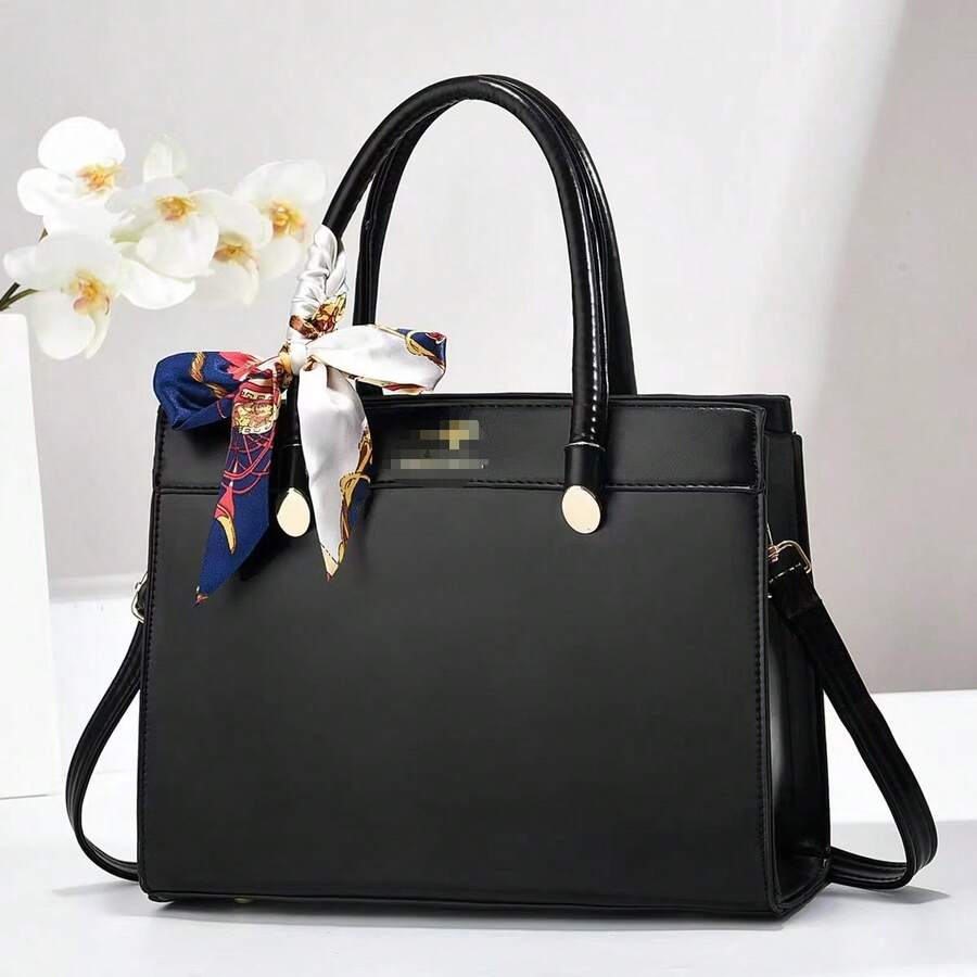 Women Top Handle Bags