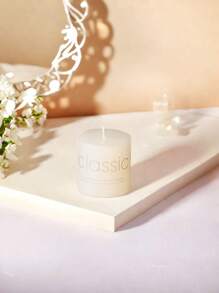 1Pc/1Set Glass Candle Holders, Hexagonal Candle Holders, Natural Crystal Design Candlestick Holders, Suitable For Home Tabletop Decoration, Candle Centerpieces, Wedding Decorations, Romantic Valentine's Day Dinner Candle Bases, Birthday Parties, Festivals,Outdoor Courtyard Decoration, Office Desktop Decoration, Aromatherapy Candle Cups, Candlelight Dinner, Room Atmosphere, Suitable For Weddings