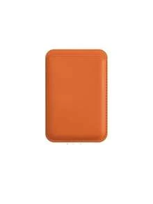 1 件磁性钱包手机卡夹，磁性钱包配件适用于手机 16 15 14 13 12 Pro/Pro Max/Plus/Mini 手机壳系列 - 彩色 - 查看 27