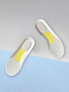 10/20/50 ملصق رائحة مزيل للروائح للأحذية، يزيل الروائح ويوفر رائحة منعشة طويلة الأمد، مناسب لجميع الأحذية، ضروري للسفر والاستخدام اليومي، من الضروريات المنزلية