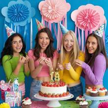 18th Birthday Candles Gold Number Candles Cute 18  81 Candle Set Numeral Birthday Candles For Cake Number Candles Happy Birthday Decorations For Girls Cake Wedding Anniversary Celebration Party Favor - 18 - 查看 6