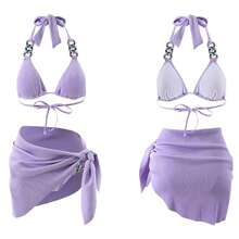 Swim Gear Sets - Beis - Ver 7