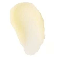 ColourPop Fresh Kiss Lip Scrub - 0.28oz