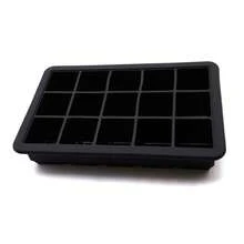 Köksverktyg och tillbehör - Multifärgad - Visa 2