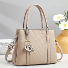 Women Crossbody