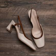 Women Wedges & Flatform