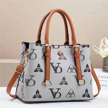 Women Top Handle Bags