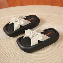 Women Flats - 色 - 查看 8