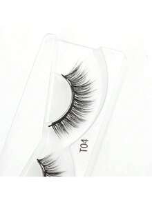 Nail & Lash Organizer