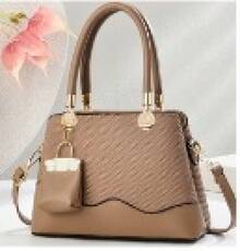 Women Crossbody
