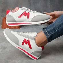 Women's Flat Casual Sports Shoes, Flat Casual Shoes
