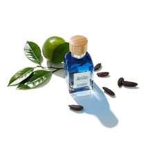 Adolfo Dominguez FRESH WATER LIME TONKA 120ML EDT SPRAY - Fruity & Citrus - View 5
