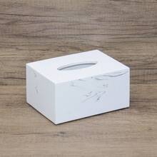 Polyresin Bathroom Suite Display Model Bathroom Decorations Set, Including Liquid Soap Dispenser Bottles, Tray, Storage Tray, Wood Comb Holder, Toothbrush Holder, Rinse Cup, Soap Dish, Bathroom Vanity Accessories, Mix And Match As You Wish Bathroom Accessories Bathroom Organizer Fall Decor Back To School - White - View 9