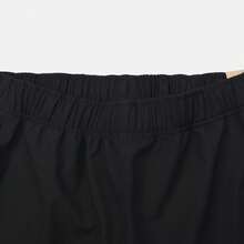 Nike 男士 AS SPRT JAM WARM UP PANT 针织裤 HF9891-011 - 黑色 - 查看 5